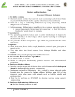 Bio gradec 9.docx